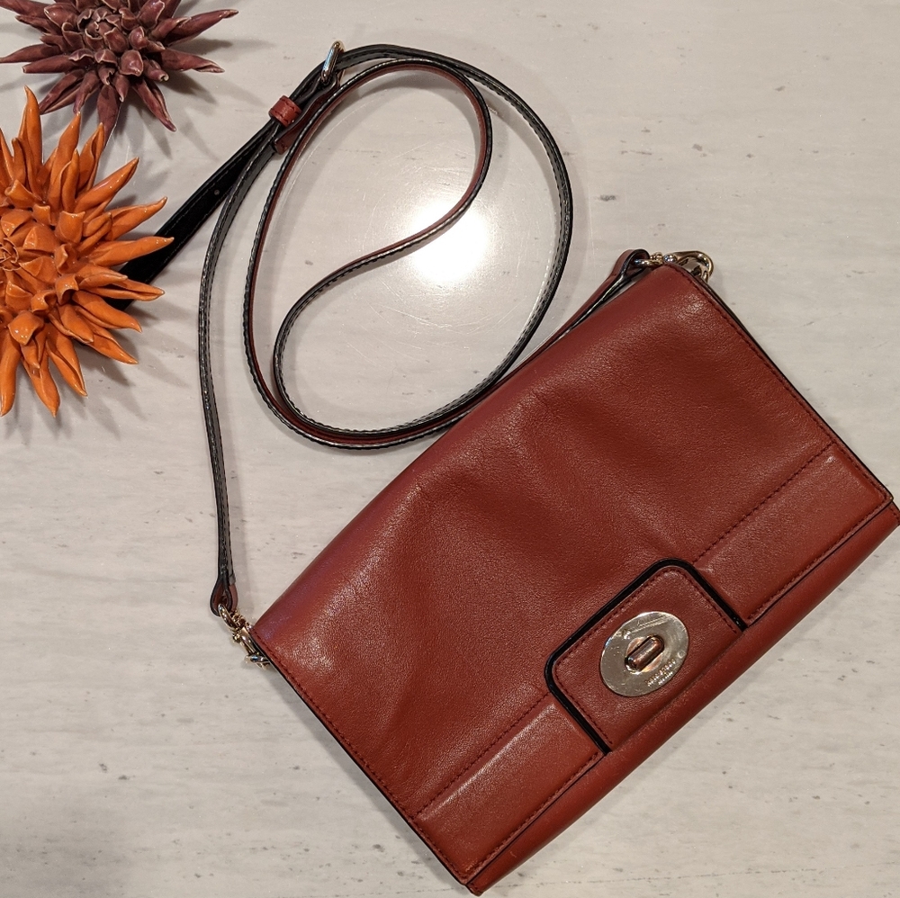 Kate Spade Crossbody Bag